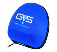 GVS GVS Boîte de rangement pour demi-masque A1-P3 Elipse Quantité:1