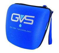 GVS GVS Boîte de rangement pour demi-masque Elipse Integra Quantité:1