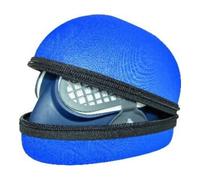 GVS GVS Boîte de rangement pour demi-masque Quantité:1