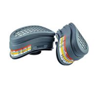 GVS GVS Filter Elipse ABE1-P3 R, SPR582, pour SPR580/581/583/584 Quantité:1