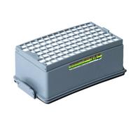 GVS GVS Filtre combiné PX5 HEPA ABEKP Filtre à gaz Quantité:1