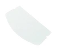 GVS GVS Nova 3 lentille extérieure, pack de 50 Quantité:1