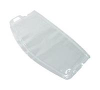GVS GVS NOVA 3 Lentilles cassette Pack de 20 Quantité:1