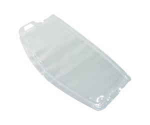GVS GVS NOVA 3 Lentilles cassette Pack de 20 Quantité:1