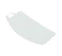 GVS GVS NOVA 3 Lentilles détachables Pack de 50 Quantité:1