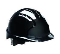 GVS GVS RPB Z4 Set casque de protection respiratoire Quantité:1