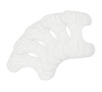 GVS Kit de filtres pour contrôle des sources SPM652 P3