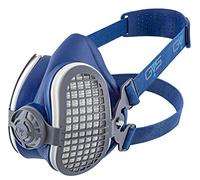GVS Masque Elipse SPR501 avec filtres P3, M/L