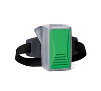 GVS Pack de démarrage RPB PX5 PAPR pour filtres à gaz