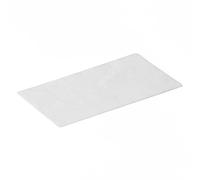 GVS Préfiltres RPB PX5 PK10