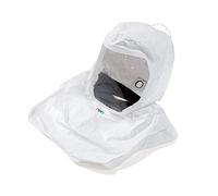 GVS RPB Safety Cagoule de remplacement pour T-Link Protection Visage et Cou