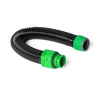 GVS RPB Tube respiratoire court pour l'assemblage du sac à dos