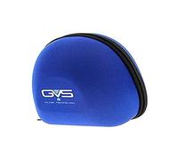 GVS SPM001 Elipse P3