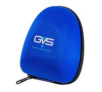 GVS - Etui de rangement pour demi Masque respiratoire luxeP3