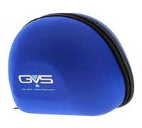GVS SPM009 Housse de transport pour masque GVS, taille unique Bleu