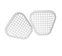 GVS SPM523 Elipse REV2 Kit de pièces de rechange pour couvercle à particules
