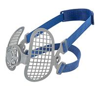 GVS SPM558 Ensemble de support de sangle à particules pour masque Elipse