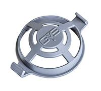 GVS SPM566 Couvercle de valve pour tous les masques à gaz Elipse