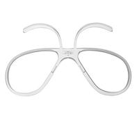 GVS SPM639 Additifs Occulaires pour lunettes Integra