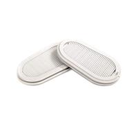 Filtres GVS Elipse P3
