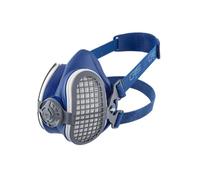 GVS Demi-masque réutilisable Elipse A1-P3 RD T. M/L Quantité 1