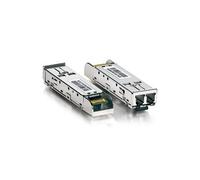 GVT-0300 module émetteur-récepteur de réseau Fibre optique 1250 Mbit/s SFP 850 nm
