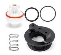 Gvvsjgdbis 0887726 800M4 Kit de mise à niveau pour 800M4QT et LF800M4QT facile à installer