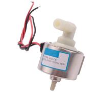 Gvvsjgdbis 2X Machine à Brouillard de Pompe à 40Dcb 18W 900W Ac220V 50Hz Accessoires de Fête de Scène Accessoires de Machine de Brouillard D'ÉClairage de Scène