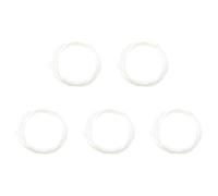 Gvvsjgdbis 30 cordes en nylon pour guitare classique