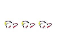 Gvvsjgdbis 3X Câble de Commande de Treuil Ligne de Commande de Treuil 3CH pour B14 B24 C14 C24 C34 MN D90 D91 D99 Accessoires de Pièces de Voiture Télécommandée