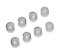 Gvvsjgdbis 8X Engrenage Droit 57 PièCes de Dents Engrenage Principal de Remplacement Adapté pour 1/5 ROVAN KM Baja 5B RC PièCes de Voiture-66062