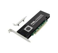 Gvvsjgdbis Adaptateur PCIe X16 ASM2824 vers 4 ports M.2 NVMe SSD Adaptateur Quad Mkey Nvme vers Pci-E Convertisseur
