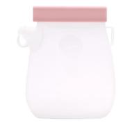 Gvvsjgdbis Bouteille d'eau portable pour animaux de compagnie - Distributeur d'eau en silicone étanche pour chiens et chats, idéal pour une utilisation en extérieur