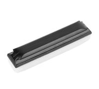 Gvvsjgdbis Brosse de nettoyage pour évier - Gardez votre évier frais pour nettoyer l'évier - Nettoyeur de cheveux à barbe