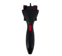 Gvvsjgdbis Cheveux de Tresse Machine de Tressage Automatique Paresseux Électrique D'Enfants