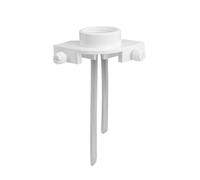 Gvvsjgdbis Contrôleur de Niveau d'eau pour Aquarium, Remplissage Automatique d'eau, Outil d'eau pour Réservoir de Bricolage sans Adaptateur, pour Bouteille Commune