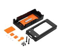 Gvvsjgdbis Coque pour T-Display-S3 1,9" LCD Display Development Board Protection pour T-Display-S3 A