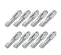 Gvvsjgdbis Enrouleur de câble multifonction pour appareils de cuisine, cordon de rangement de fil, organisateur de câble fixe A