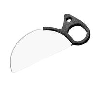 Gvvsjgdbis Filtre à dioptrie à prisme portable 79 mm pour appareil photo reflex numérique