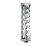 Gvvsjgdbis Filtre collecteur avec boule de contrôle pour pulvérisateur de peinture sans air haute pression 930-004