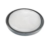 Gvvsjgdbis FX Lens Filter Special Effect Glass for Photography, Movie & Video Shoots for Various Lenses & Accessories A