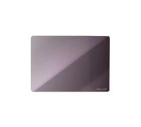 Gvvsjgdbis Lot de 4 filtres ND 5,65 0,9 3 arrêts étanches anti-rayures avec 4 x 5,65 pour système Matte Box pour vidéo ou film Matte Box System étanche anti-rayures