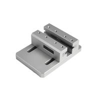 Gvvsjgdbis Machine Professionnelle de Coupe de Bord de Ceinture, et de Coupe Faites à la Main, Outils D'Artisanat du Cuir 4.5-6mm