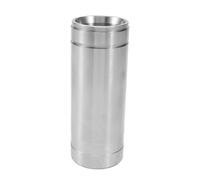 Gvvsjgdbis Manchon de cylindre intérieur pour pulvérisateur de peinture 249121 pour II7900 GH200 200HS