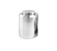 Gvvsjgdbis Moule éjecteur de moule en caoutchouc - Accessoires de précision en élastomère - Accessoires de moule éjecteur - Moule à éjecteur trompeur, A