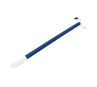 Gvvsjgdbis Outil de pansement pour faciliter l'habillage et le déshabillage des chaussettes pour patients âgés