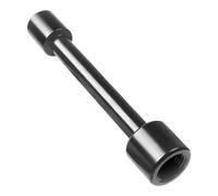 Gvvsjgdbis Outils de plomberie, pour une installation facile de l'écrou d'approvisionnement en angle, un must have pour les plombiers, outils de plomberie 1 pièce