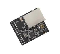Gvvsjgdbis Passerelle sous-Ethernet pour routeur de bordure de filetage ESP/Zigbee Gateway prend en charge les scénarios d'application