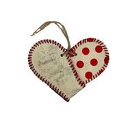 Gvvsjgdbis Pendentif vintage en forme de cœur d'arbre de baseball à suspendre, bijoux faits à la main, perles à grand trou, pendentif B facile à installer et à utiliser