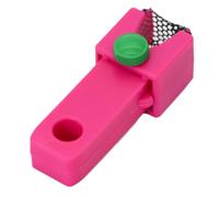 Gvvsjgdbis Petit outil de poterie Surform - Petit outil de poterie compact pour modéliser, tailler et réaliser des travaux de détail